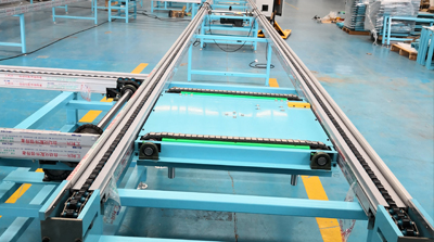 �Ԅӻ����a(ch��n)���M�b�{(di��o)ԇ